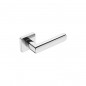 Vita 02 poignée de porte - DnD Martinelli Vita 02 poignée de porte - DnD Martinelli
