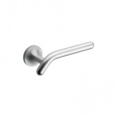 Pod poignée de porte - DnD Martinelli