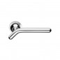 Pod poignée de porte - DnD Martinelli