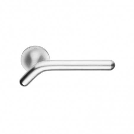 Pod poignée de porte - DnD Martinelli