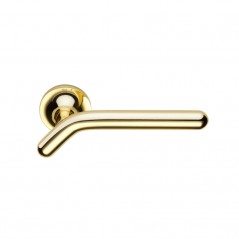 Pod poignée de porte - DnD Martinelli