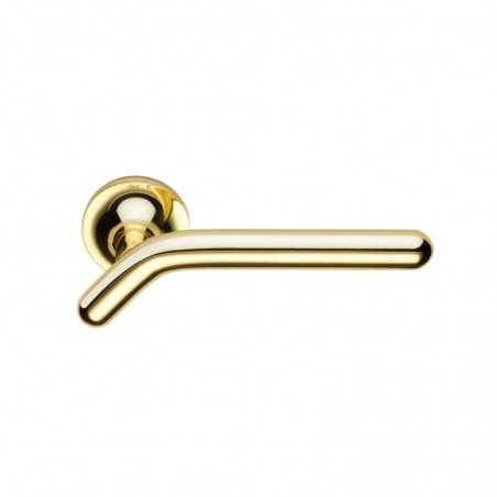 Pod poignée de porte - DnD Martinelli