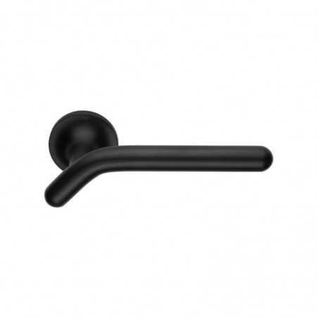 Pod poignée de porte - DnD Martinelli