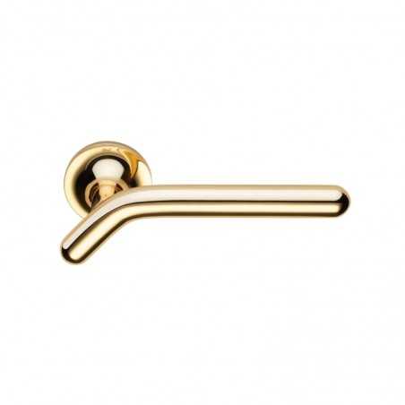 Pod poignée de porte - DnD Martinelli