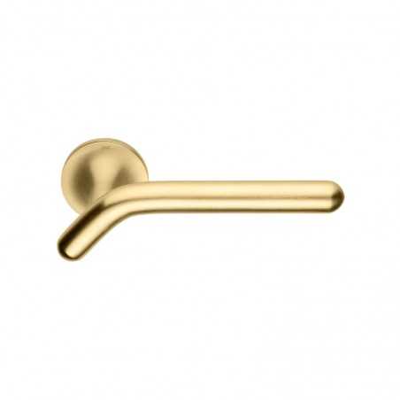 Pod poignée de porte - DnD Martinelli