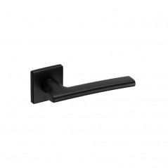 San 02 poignée de porte - DnD Martinelli