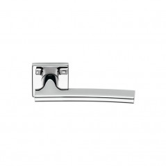 San 02 poignée de porte - DnD Martinelli