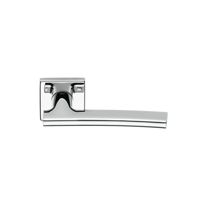 San 02 poignée de porte - DnD Martinelli San 02 poignée de porte - DnD Martinelli