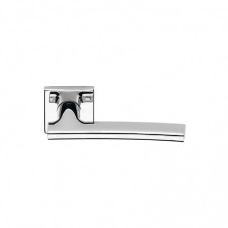San 02 poignée de porte - DnD Martinelli