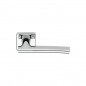 San 02 poignée de porte - DnD Martinelli San 02 poignée de porte - DnD Martinelli
