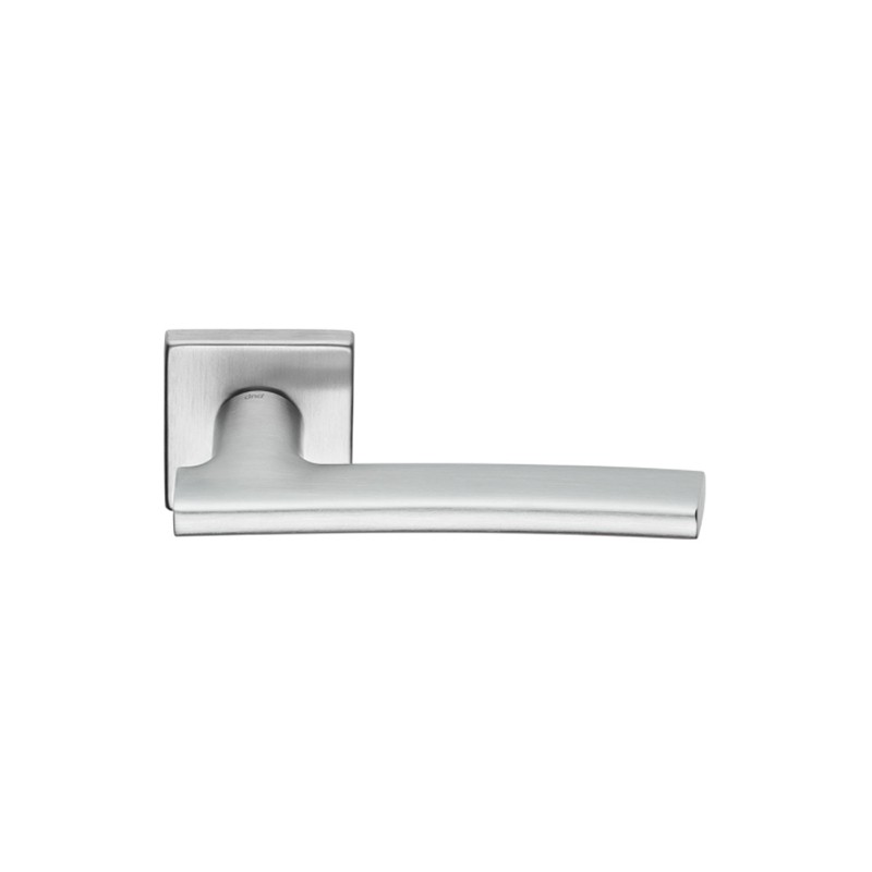 San 02 poignée de porte - DnD Martinelli San 02 poignée de porte - DnD Martinelli