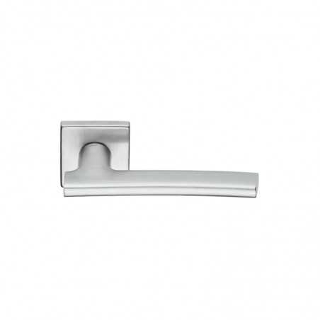 San 02 poignée de porte - DnD Martinelli
