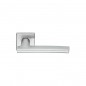 San 02 poignée de porte - DnD Martinelli San 02 poignée de porte - DnD Martinelli