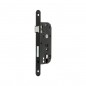 Serrure encastrée Marc 7250 NF axe 40 Serrure encastrée Marc 7250 NF axe 40