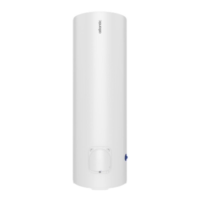 Chauffe eau électrique Atlantic stéatite stable Chaufféo Plus Chauffe eau électrique Atlantic stéatite stable Chaufféo Plus