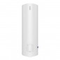 Chauffe eau électrique Atlantic stéatite stable Chaufféo Plus Chauffe eau électrique Atlantic stéatite stable Chaufféo Plus