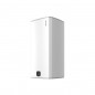 Chauffe eau électrique compact Atlantic Linéo Wifi Chauffe eau électrique compact Atlantic Linéo Wifi