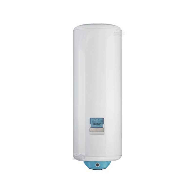 Chauffe eau électrique programmable Atlantic ACI Vizengo Vertical mural Chauffe eau électrique programmable Atlantic ACI Vizengo Vertical mural