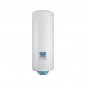 Chauffe eau électrique programmable Atlantic ACI Vizengo Vertical mural Chauffe eau électrique programmable Atlantic ACI Vizengo Vertical mural
