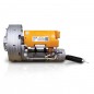 Moteur rideau métallique ACM Unititan 170 Nm Moteur rideau métallique ACM Unititan 170 Nm