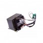 Transformateur Came 119rir122 pour BX 241 et BX 243