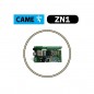 Carte électronique Came ZN1 pour BZ1