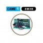 Carte électronique Came ZM3E