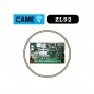 Carte électronique Came ZL92