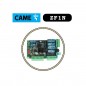 Carte électronique Came ZF1N