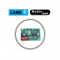 Carte radio Came 868 Mhz AF868