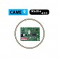 Carte radio Came 433 Mhz AF433 Carte radio Came 433 Mhz AF433