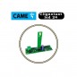 Carte Came pour clignotant led 24V