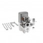 Moteur seul Somfy ELIXO 500 ref 1782549