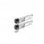 Pack Ixengo L 3S iO confort Somfy / 8m - 800 Kg