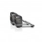 Pack motorisation Somfy Axovia 3S IO / 4m - 400Kg