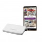 Boitier connecté Cozytouch Atlantic