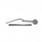Pack motorisation King Gates Modus portail battant / 8,4m - 1000Kg Pack motorisation King Gates Modus portail battant / 8,4m - 1000Kg