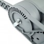 Motorisation Minimodus King Gates portail battant / 4m - 500 Kg Motorisation Minimodus King Gates portail battant / 4m - 500 Kg
