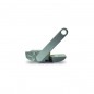 Motorisation enterré portail Intro King Gates / 8m - 1300Kg Motorisation enterré portail Intro King Gates / 8m - 1300Kg
