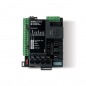 Carte électronique Starg8 24 ou AC King Gates