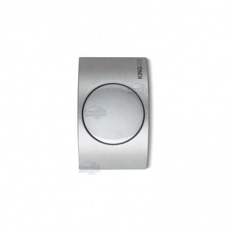 Feu extérieur Novo led plus King Gates