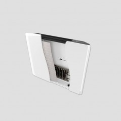 composition radiateur divali premium Atlantic
