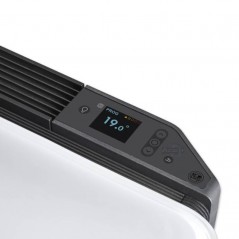 programmateur radiateur atlantic divali premium