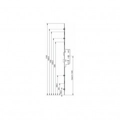 serrure-encastree-gu-rouleaux