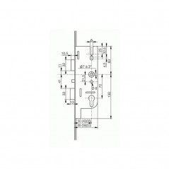 coffre-fercomatic-3-points