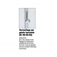 rouleau-gu-ferco-serrure-3-points