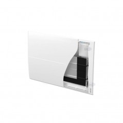 composition interne radiateur sokio atlantic
