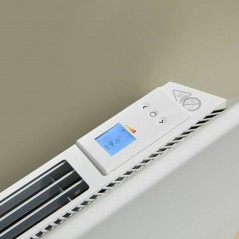 programmateur digital radiateur sokio atlantic