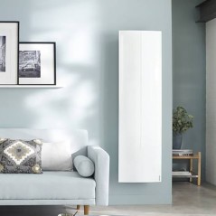 radiateur vertical sokio atlantic