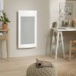 Radiateur électrique Solius Neo Atlantic